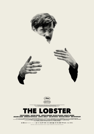 colin-farrell-in-the-lobster.jpg